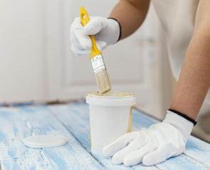 Installation de climatisation réversible à Toulon par FLASH CLIM