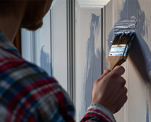 Installation de climatisation réversible à Toulon par FLASH CLIM